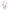 Apple Beats Solo 4 - USB Type-C Wired & Wireless Bluetooth Headphones in Cloud Pink