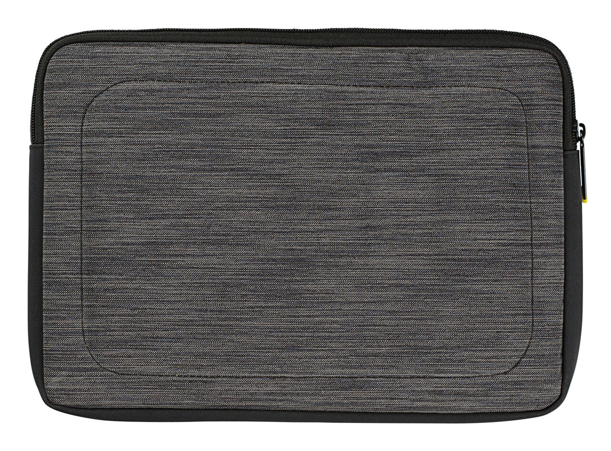 Techair Classic Sleeve Case for  12&quot; - 13.3&quot; Universal Tablet