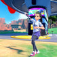 Pokémon Violet - Nintendo Switch