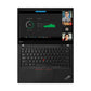 Lenovo ThinkPad X13 - Laptop 33.8 cm (13.3") - AMD Ryzen™ 3 PRO 4450U - 8 GB DDR4-SDRAM - 256 GB SSD - Windows 11 Pro - Black