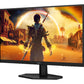 AOC Q27G42XE - 68.6 cm (27") - 2560 x 1440 pixels QHD IPS Monitor