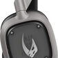ASTRO Gaming A30 Wireless The Mandalorian™ Edition - Wired & Wireless Gaming Heaset