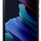 Samsung Galaxy Tab Active3 4G LTE - 20.3 cm (8") - Samsung Exynos - 64 GB - 4 GB RAM - Wi-Fi 6 - Android 10 - Black