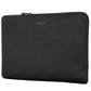 Targus MultiFit Sleeve with EcoSmart for 13-14" Universal Tablet in Black