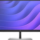 HP E27Q G5 - 68.6 cm (27") - 2560 x 1440 pixels Quad HD LCD Monitor
