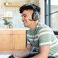 Turtle Beach Recon 70 - Wired Gaming Headset in Camo Green
