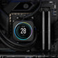 Corsair Vengeance - 64 GB 2 x 32 GB DDR5 6000 MHz memory module