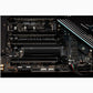 Corsair MP600 PRO - PCI Express 4.0 3D TLC NAND NVMe M.2 SSD - 4 TB