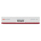 Seagate Game Drive "Starfield Special Edition" - External Hard Drive - 5 TB