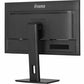 iiyama ProLite XUB2797QSN-B1 - 68.6 cm (27") - 2560 x 1440 pixels WQHD LED Monitor