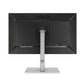 ASUS ProArt PA278CV - 68.6 cm (27") - 2560 x 1440 pixels QHD LED Monitor