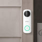 Imou DB61i - Wireless Doorbell Kit