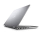 DELL Precision 7670 Laptop - 40.6 cm (16") - Intel® Core™ i7-12850HX - 16 GB DDR5-SDRAM - 512 GB SSD - NVIDIA RTX A2000 - Wi-Fi 6E - Windows 10 Pro - Grey