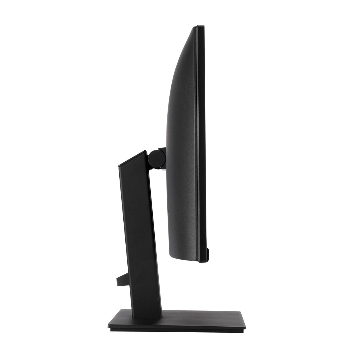 ASUS VP349CGL - 86.4 cm (34") - 3440 x 1440 pixels UltraWide QHD LED Monitor