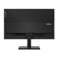 Lenovo ThinkVision S27E-20 - 68.6 cm (27") - 1920 x 1080 pixels FHD LED Monitor