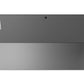 Lenovo IdeaPad Duet 3 10IGL5-LTE Hybrid (2-in-1) - 26.2 cm (10.3") - Touchscreen - Intel® Celeron® N4020 - 4 GB DDR4-SDRAM - 64 GB eMMC - Wi-Fi 5 - Windows 11 Home in S mode - Grey