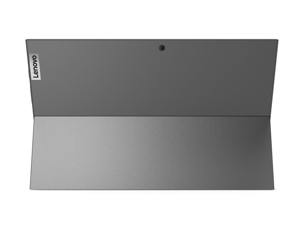 Lenovo IdeaPad Duet 3 10IGL5-LTE Hybrid (2-in-1) - 26.2 cm (10.3") - Touchscreen - Intel® Celeron® N4020 - 4 GB DDR4-SDRAM - 64 GB eMMC - Wi-Fi 5 - Windows 11 Home in S mode - Grey