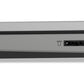 Lenovo ThinkBook 14 G4 IAP Laptop 35.6 cm (14") - Intel® Core™ i5-1235U - 8 GB DDR4-SDRAM - 256 GB SSD - Wi-Fi 6 - Windows 11 Pro - Grey