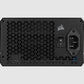 Corsair RM850x - 750W 80+ Gold Fully Modular Power Supply Unit