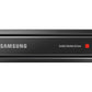Samsung 980 Pro - PCI Express 4.0 V-NAND MLC NVMe M.2 SSD - 1 TB