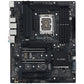 ASUS PRO WS W680-ACE ATX motherboard - Intel W680 LGA 1700