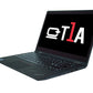 Lenovo ThinkPad X1 Yoga Hybrid (2-in-1) - Touchscreen - 35.6 cm (14") - Intel® Core™ i7-7600U - 16 GB LPDDR3-SDRAM - 512 GB SSD - Wi-Fi 5 - Windows 10 Pro - Black - Refurbished