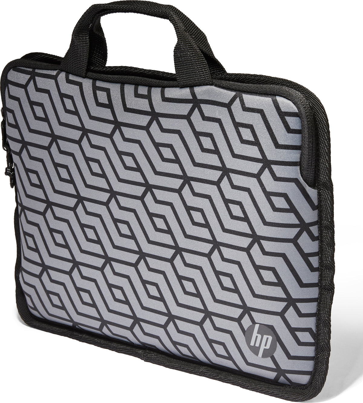 HP Tablet Sleeve for 11&quot; Universal Tablet