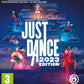 Just Dance 2023 Edition - Xbox Series X/Series S (Code in Box)
