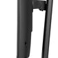iiyama ProLite XUB2792UHSU-B6 - 68.6 cm (27") - 3840 x 2160 pixels Dual UHD LED Monitor