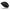 Adesso iMouse S200B mouse Ambidextrous Bluetooth Optical 2000 DPI