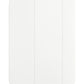 Apple MWK23ZM/A - Smart Folio for 13" iPad Pro in White