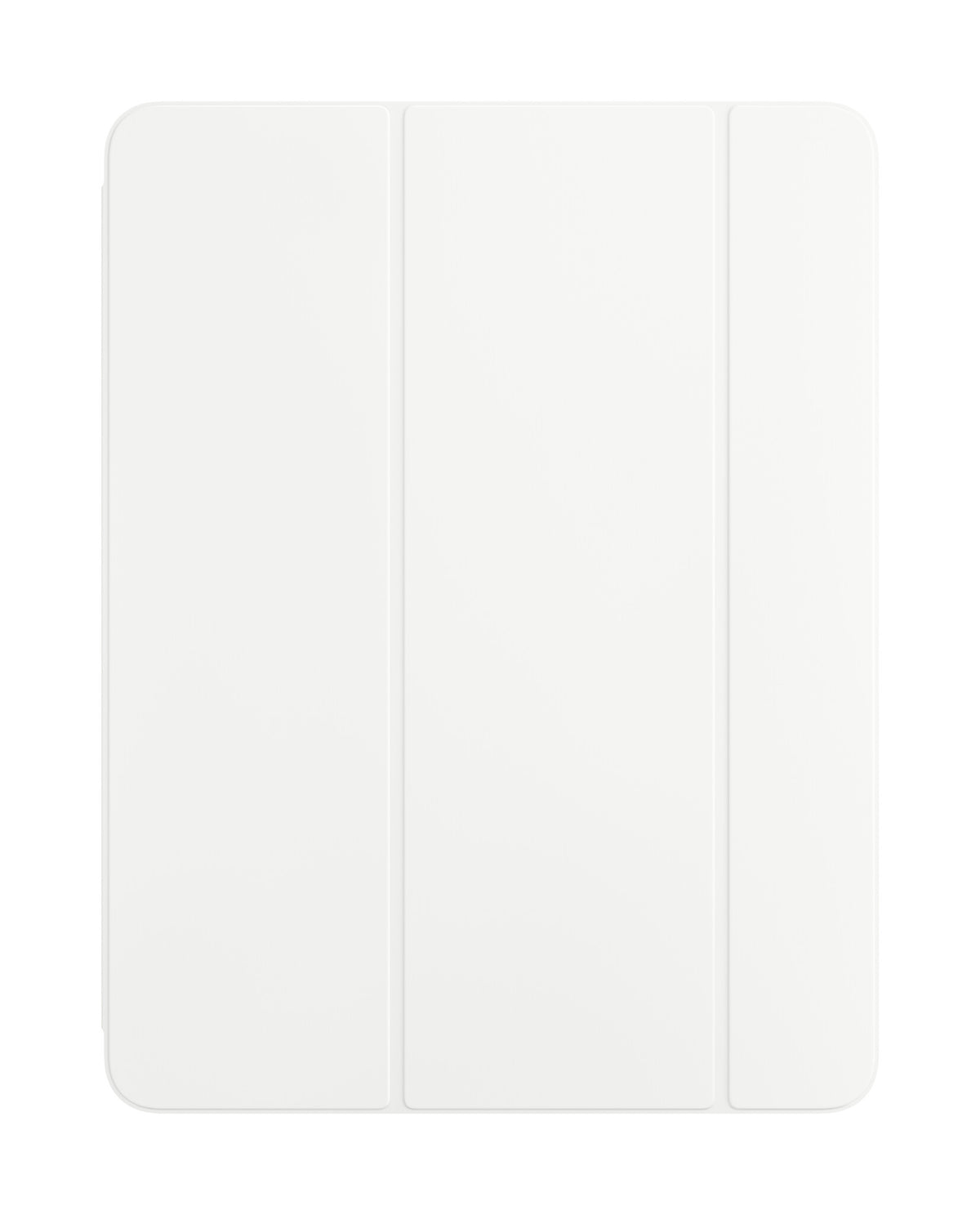 Apple MWK23ZM/A - Smart Folio for 13" iPad Pro in White