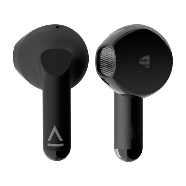 Creative Labs Zen Air Dot Headset True Wireless Stereo (TWS) In-ear Ca ...