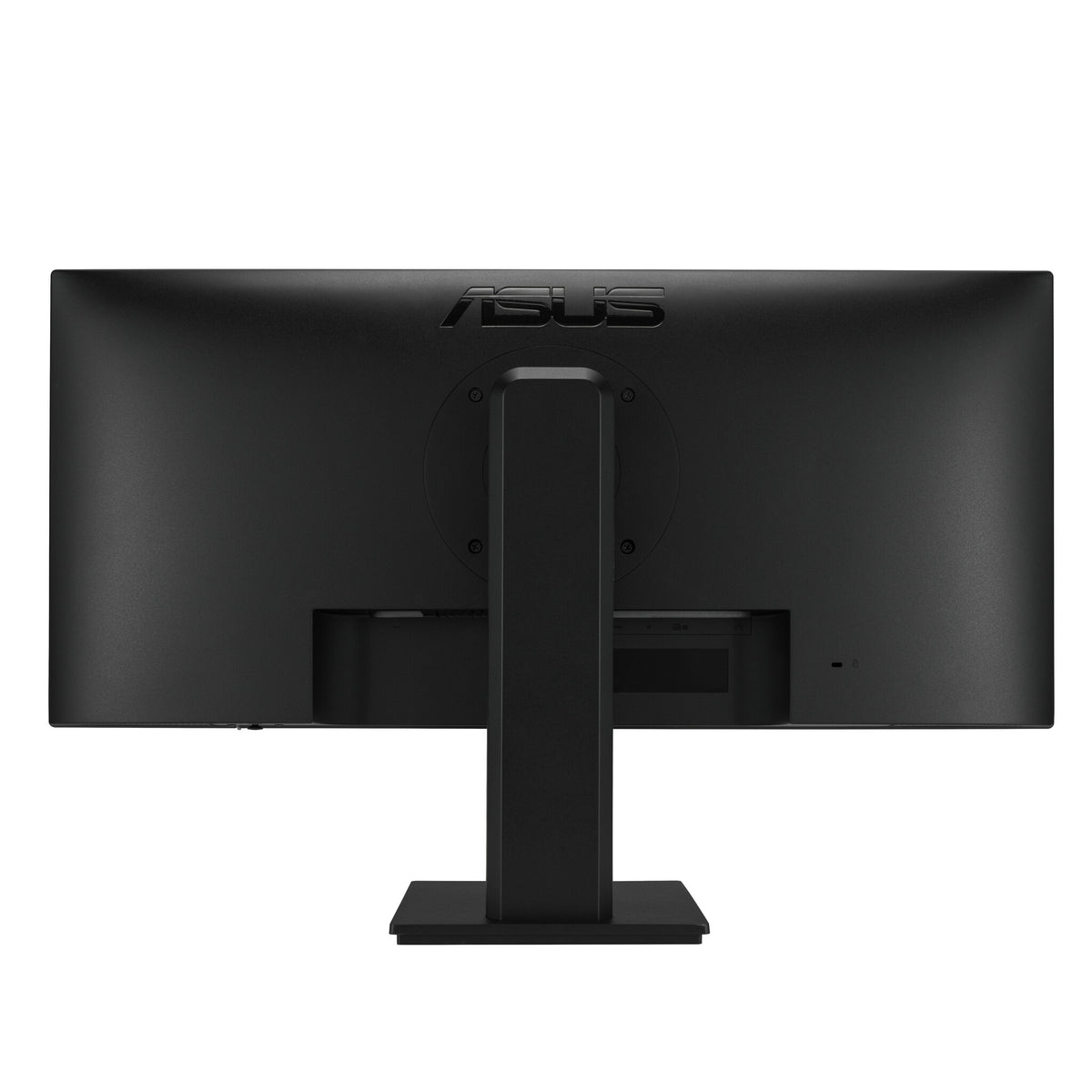 ASUS VP299CL - 73.7 cm (29") - 2560 x 1080 pixels UltraWide Full HD LED Monitor