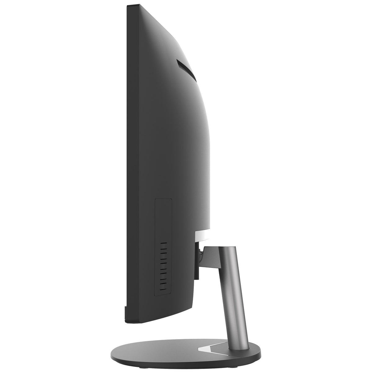 MSI Pro MP341CQ - 86.4cm (34") - 3440 x 1440 pixels UltraWide QHD Monitor