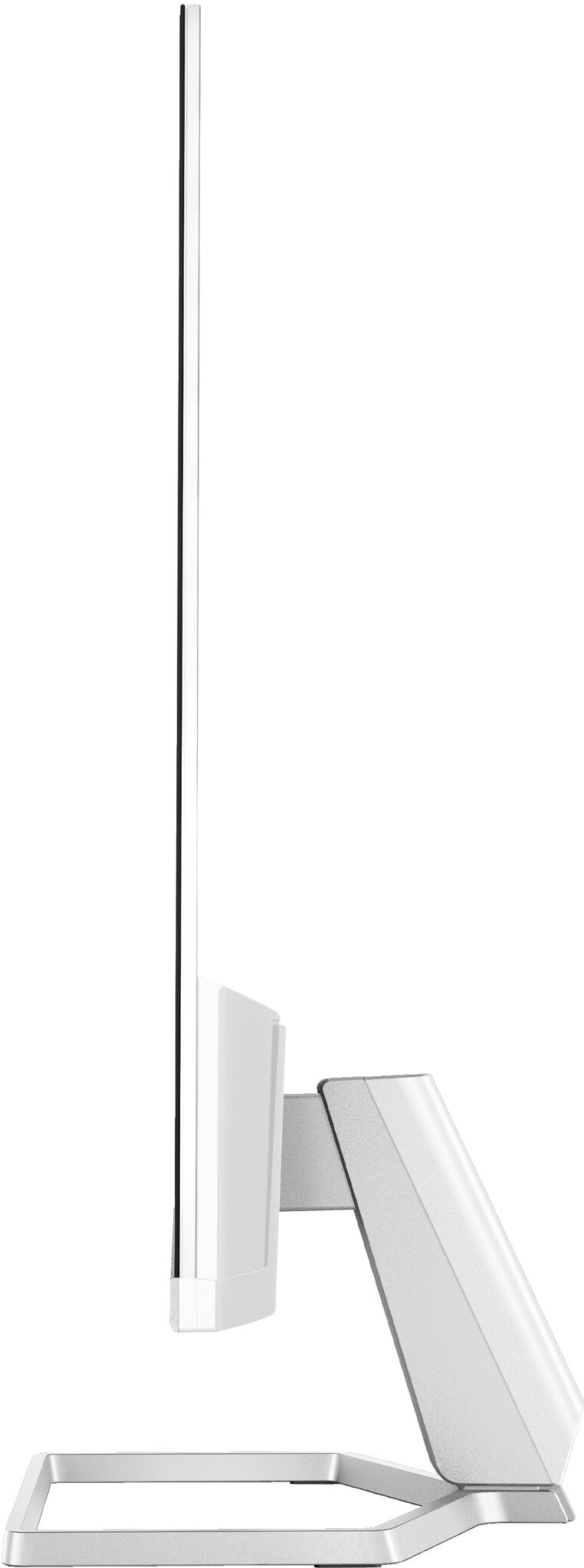 HP M27FW - 68.6 cm (27") 1920 x 1080p Full HD Monitor