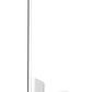 HP M27fw - 68.6 cm (27") -  1920 x 1080 pixels Full HD Monitor