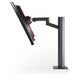 LG 27GN88A-B - 68.6 cm (27") - 2560 x 1440 pixels QHD LED Monitor