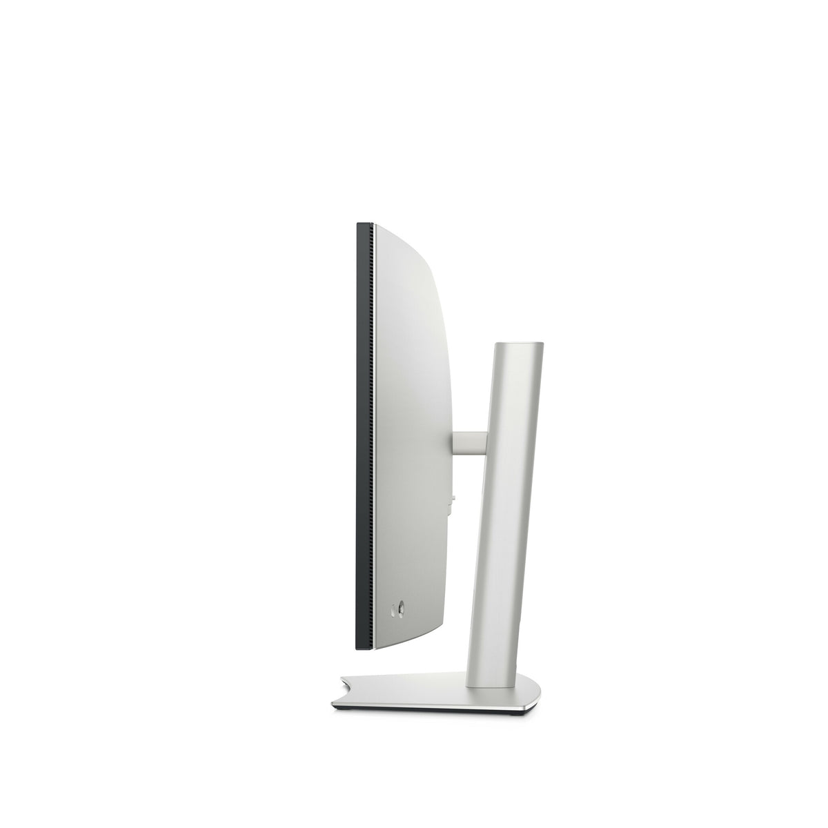 Red Apple Ultrasharp DELL UltraSharp U4025QW - 101.6 cm (40