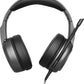 MSI IMMERSE GH40 ENC - Wired Gaming Headset in Black