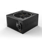 be quiet! Pure Power 12 M - 550W 80+ Gold Fully Modular Power Supply Units