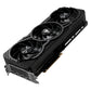 Gainward Pheonix - NVIDIA 12 GB GDDR6X GeForce RTX 4070 graphics card