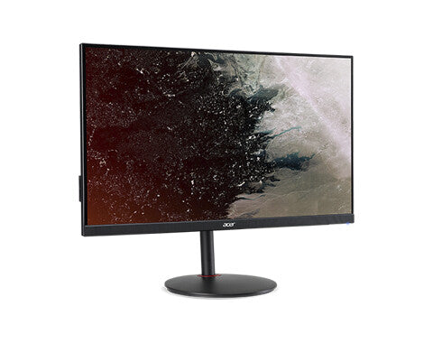 Acer Nitro XV272P - 68.6 cm (27") - 1920 x 1080 pixels FHD LED Monitor