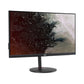 Acer Nitro XV272UP - 68.6 cm (27") - 2560 x 1440 pixels WQHD LCD Monitor