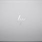 HP ZBook Firefly G11 Mobile workstation - 35.6 cm (14") - Intel Core Ultra 7 155H - 16 GB DDR5-SDRAM - 1 TB SSD - NVIDIA RTX A500 - Wi-Fi 6E - Windows 11 Pro - Grey