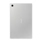 Samsung Galaxy Tab - 26.4 cm (10.4") - Qualcomm Snapdragon - 32 GB - 3 GB - Wi-Fi 5 - Android 10 - Silver