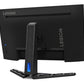 Lenovo Legion R27i-30 - 68.6 cm (27") - 1920 x 1080 pixels FHD LED Monitor