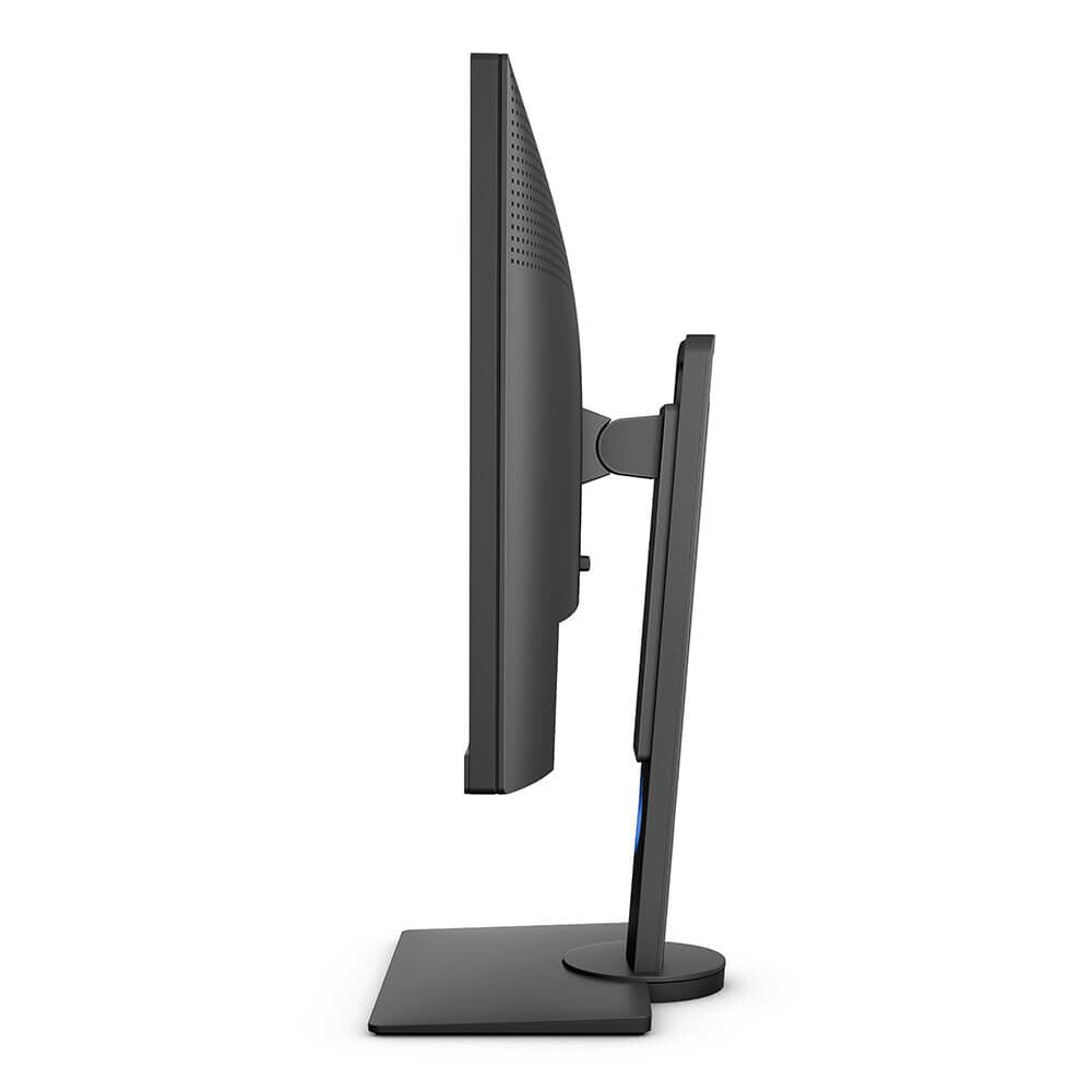 BenQ PD2705Q - 68.6 cm (27") - 2560 x 1440 pixels QHD LED Monitor