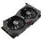 ASUS ROG STRIX GAMING - NVIDIA 6 GB GDDR6 GeForce GTX 1660 SUPER