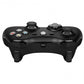 MSI FORCE GC30 V2 - Wireless Gaming Controller in Black for Android / PC